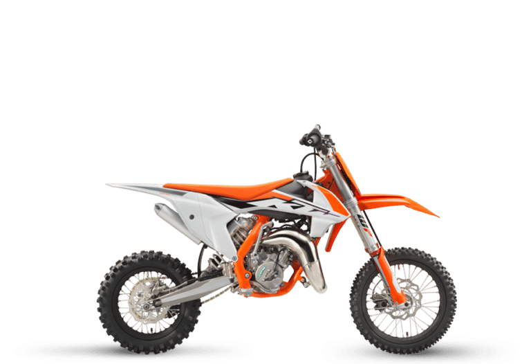 Dirt Bikes For 12YearOlds Ultimate Buying Guide DirtBikea