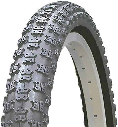 Kenda BMX Wire Bead Bicycle Tire