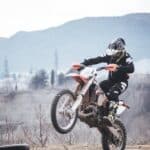 how to maintain your dirt bike